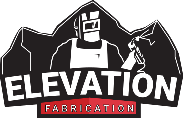 Elevation Fabrication